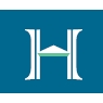 Highbridge Properties plc 