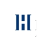 Hillwood Development Company, L.L.C