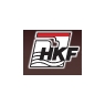  	 Hong Kong Ferry (Holdings) Company Limited