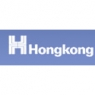 Hongkong Land Holdings Limited 