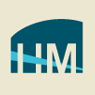 HM Insurance Group