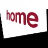 Home Group Limited