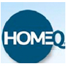 HOMEQ Corporation