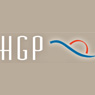 Horizon Group Properties, Inc