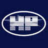 Hochheim Prairie Group of Companies