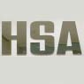 HSA Commercial, Inc. 
