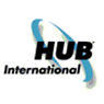Hub International Limited