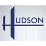 Hudson Pacific Properties, Inc.