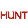 Hunt Companies, Inc