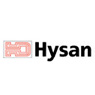 Hysan Development Company Limited