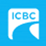  	 Insurance Corporation of British Columbia