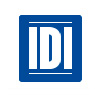 Industrial Developments International, Inc