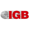 IGB Corporation Berhad 