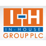 In House Group Plc 