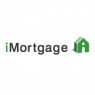 iMortgage Services, LLC
