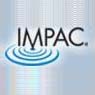 Impac Mortgage Holdings, Inc.