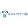 Income Opportunity Realty Investors, Inc. 