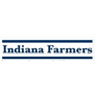 Indiana Farmers Mutual Insurance Company