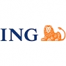 ING Clarion Partners, LLC 