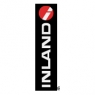 The Inland Real Estate Group of Companies, Inc