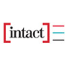 Intact Financial Corporation