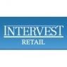 Intervest Retail SA