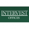 Intervest Offices NV