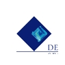 Development Securities PLC