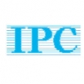 IPC Corporation Ltd
