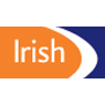 Irish Life & Permanent plc