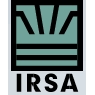 IRSA Inversiones y Representaciones Sociedad Anonima 