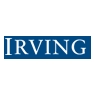 The Irving Hughes Group, Inc