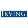The Irving Hughes Group, Inc
