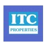 ITC Properties Group Limited
