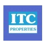 ITC Properties Group Limited