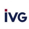 IVG Immobilien AG