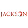 Jackson National Life Distributors, Inc.