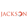 Jackson National Life Insurance Company