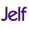 Jelf Group plc