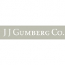 J.J. Gumberg Co