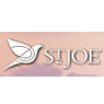 The St. Joe Company