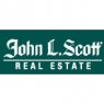 John L. Scott, Inc