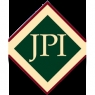 JPI Partners LLC 