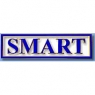 J. Smart & Co. (Contractors) Plc