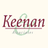 Keenan & Associates