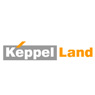 Keppel Land Limited 