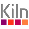 Kiln (UK) Holdings Limited