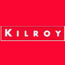 Kilroy Realty Corporation