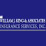 William J. King & Associates 