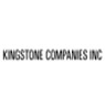 Kingstone Companies, Inc.